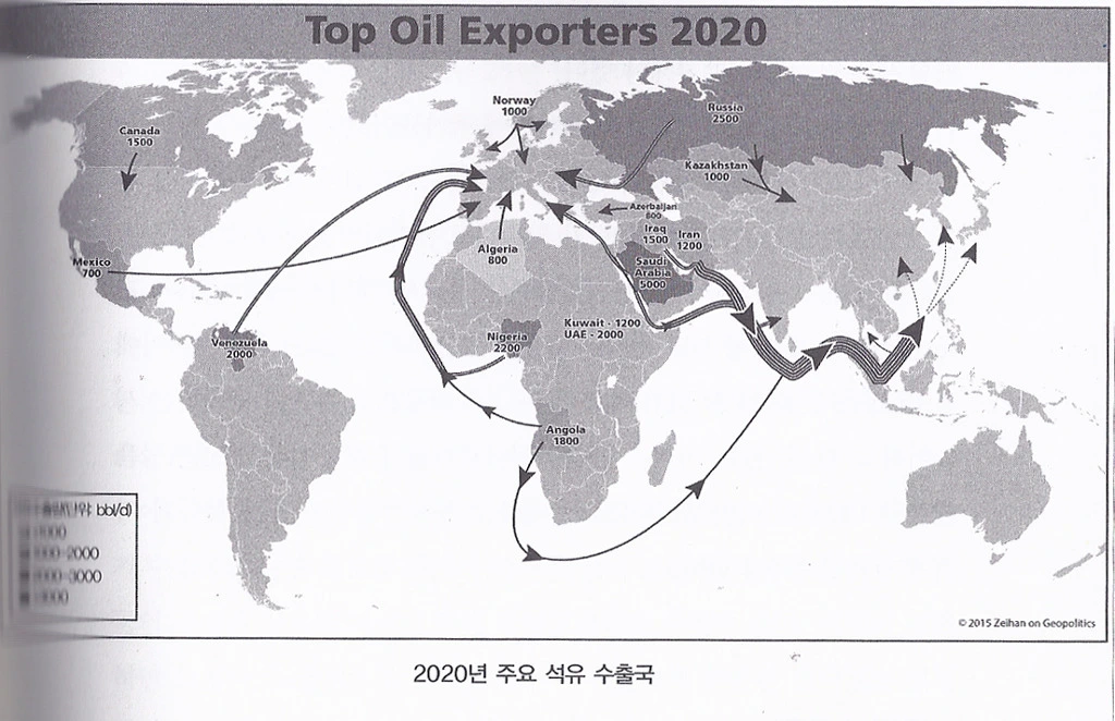 99FA9C415C79E10F0AAB02