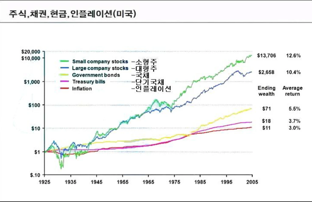 99BE53335A2A3B8F0CDAB3