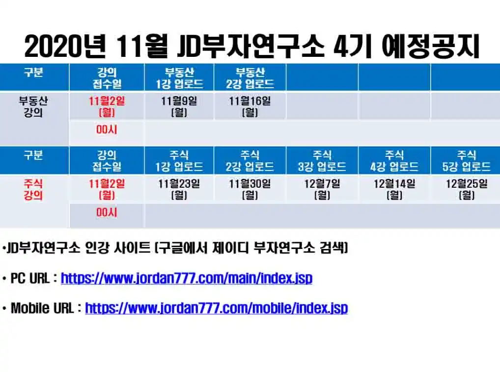 7a2da0757b4d61c862b38fa6fe1124f640437b50