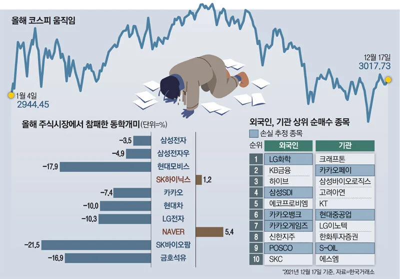 00d8594e31392d4ef34f1661212a0c950d1c2d92