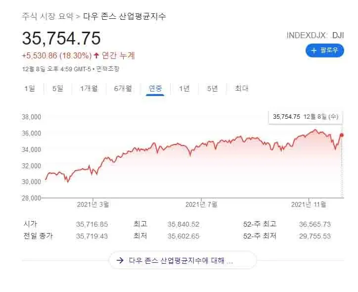 2f83fe02e033606bd5586253849ee968902cb91b