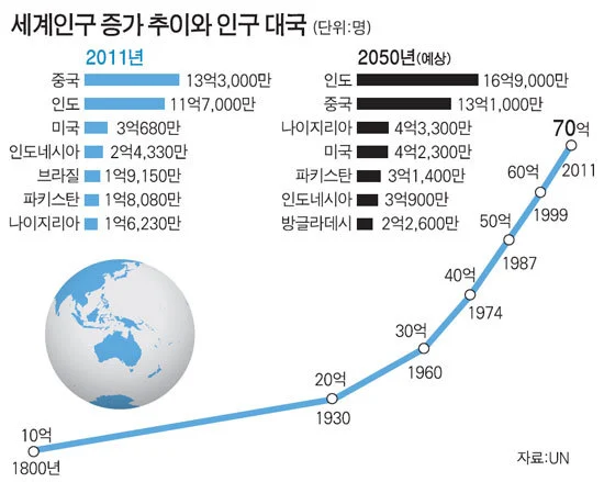 23594B3F5951D8351559A2