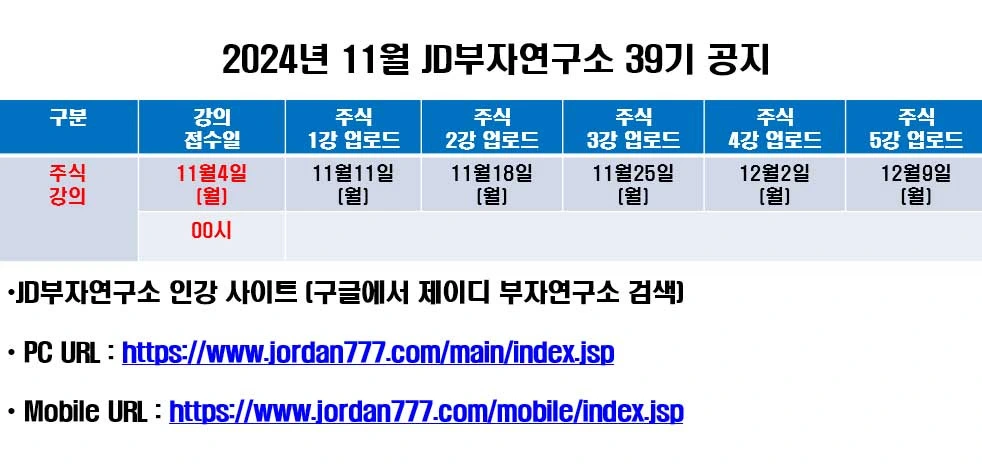 904be79f530f64430275fa7e3b71dde8d2d5c2c4