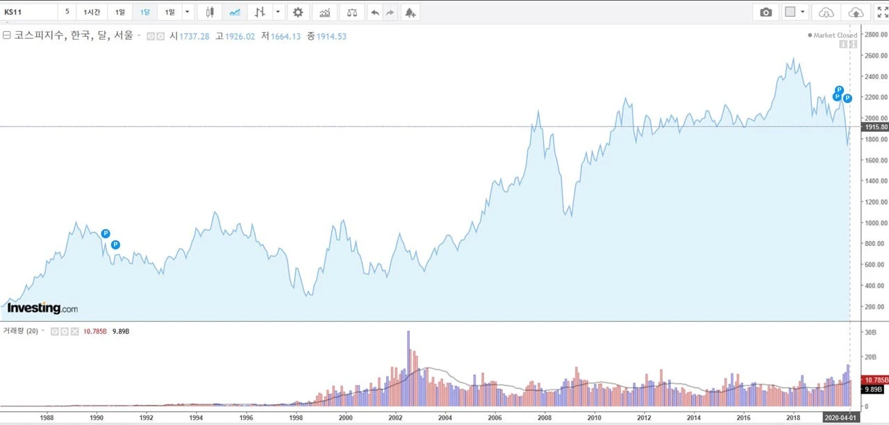 ce7d0b2a2b6657f5a7c3b42bbacf253e5a2762df