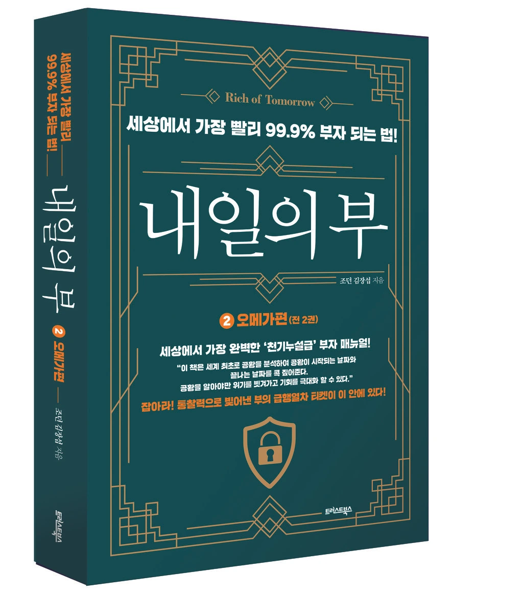 994DC63E5E21277201D122