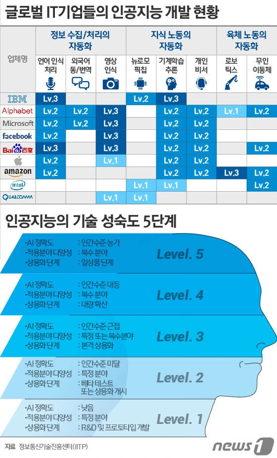 2351784B57CB835B0BA7E6