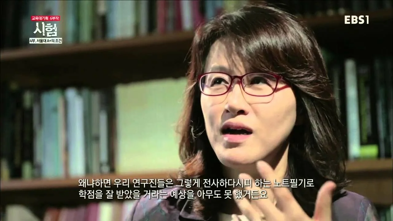 img.jpg?width=1280&height=720&face=596_174_914_522