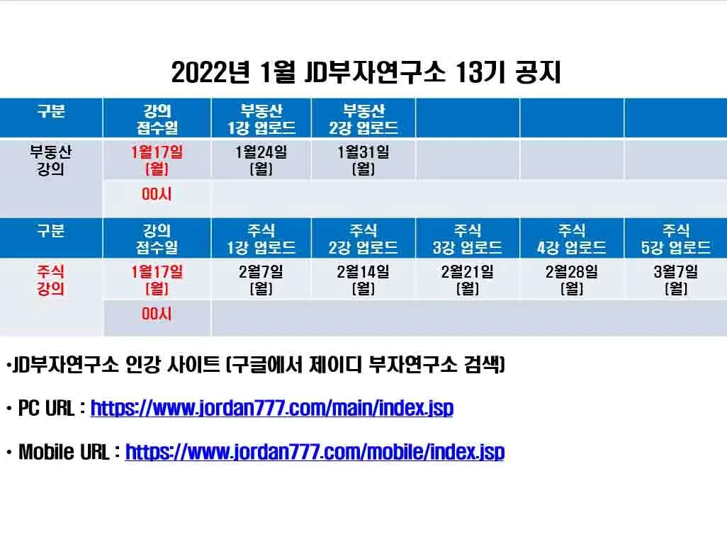 62afc1c21537e27dbb6be05dffeb5283651b1021