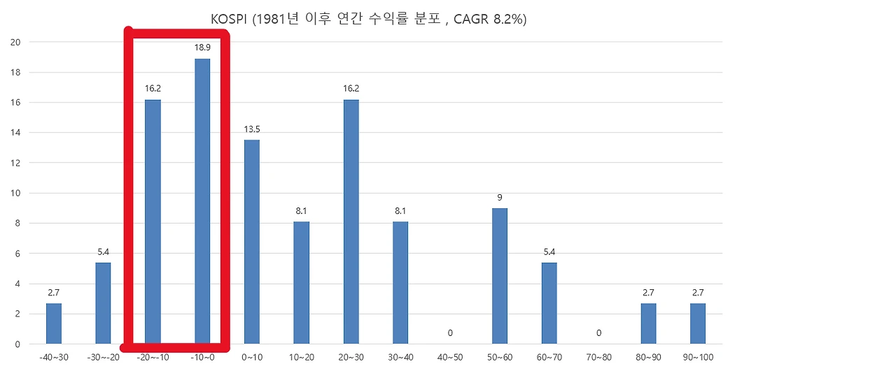1c2184e79a5d91ab93f4f1745fb96e5f2b9c75d4