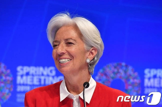 0004074548_001_20190703160831929.jpg?type=w647