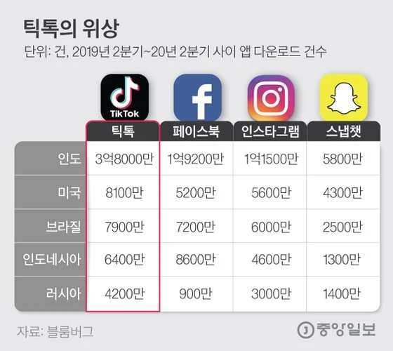 0003024198_001_20200807091505304.jpg?type=w647