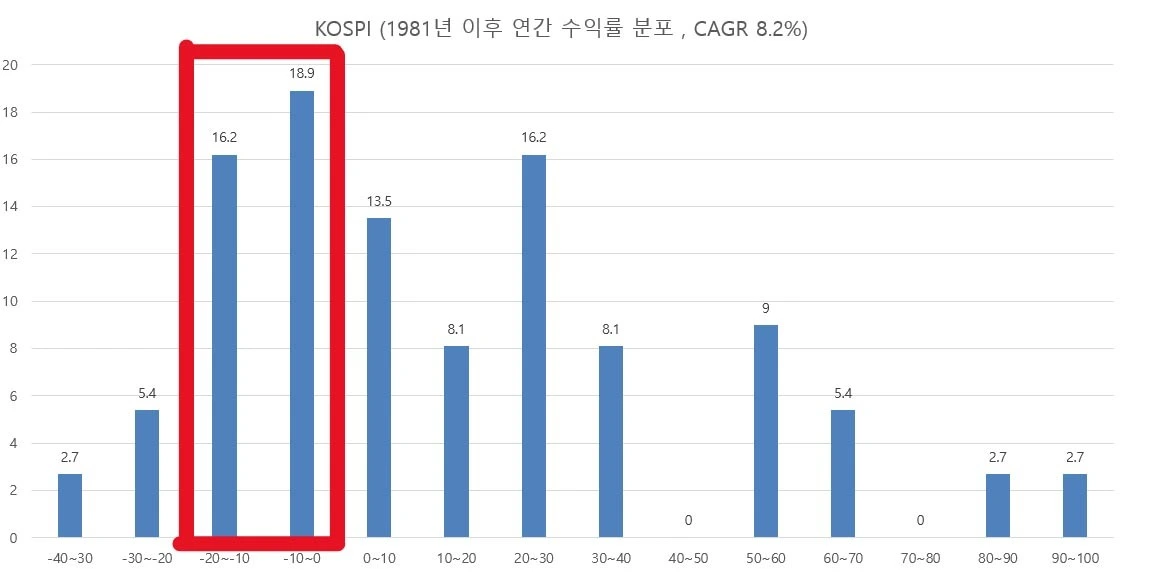 089454a72516de0cba76a100749024302ab8e980