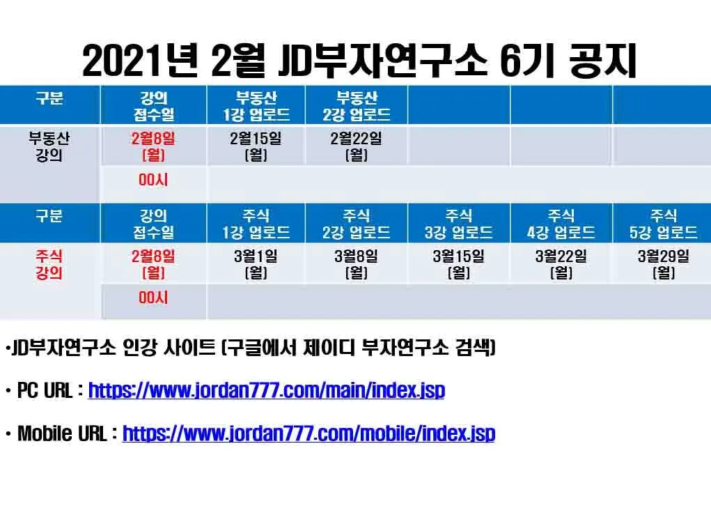 7f262717fc29c7414db6848f5982868002dd3b44