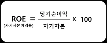 6992dbdb4d0c7410b26b096a49959d572dff1066