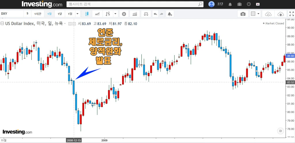 9933A43E5E6C3AD625B540