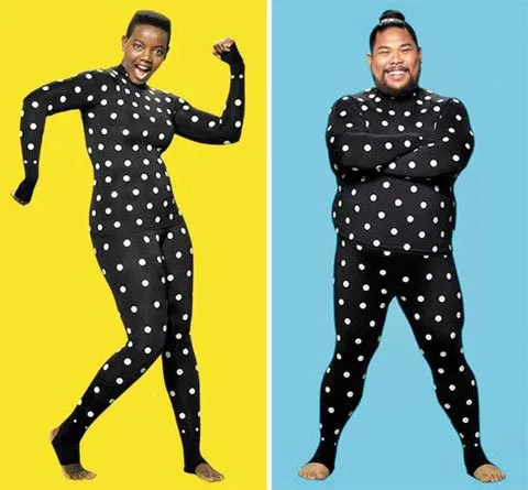 99CDEB3D5B3DC31A13E2E5