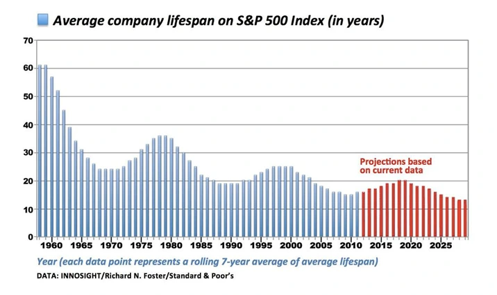 18ef8ba5bafe3affaf6bb890d5d5816e14da3e2a