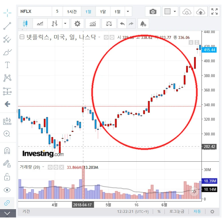 99E874445B612B611ABFA8