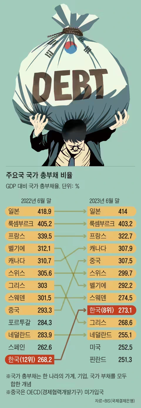 7795dfb3f42404cf79b17b09b031279e1c1038e3