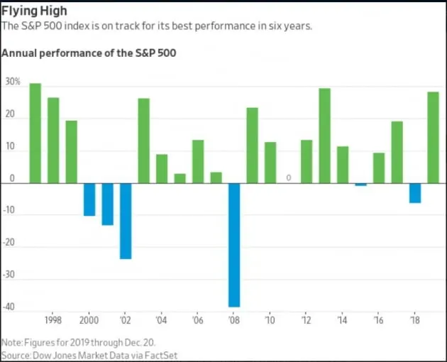 0004262242_002_20191224095201190.jpg?type=w647