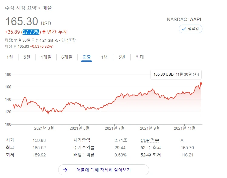 09250964def4482a015abd8f62c03a623ad7477a