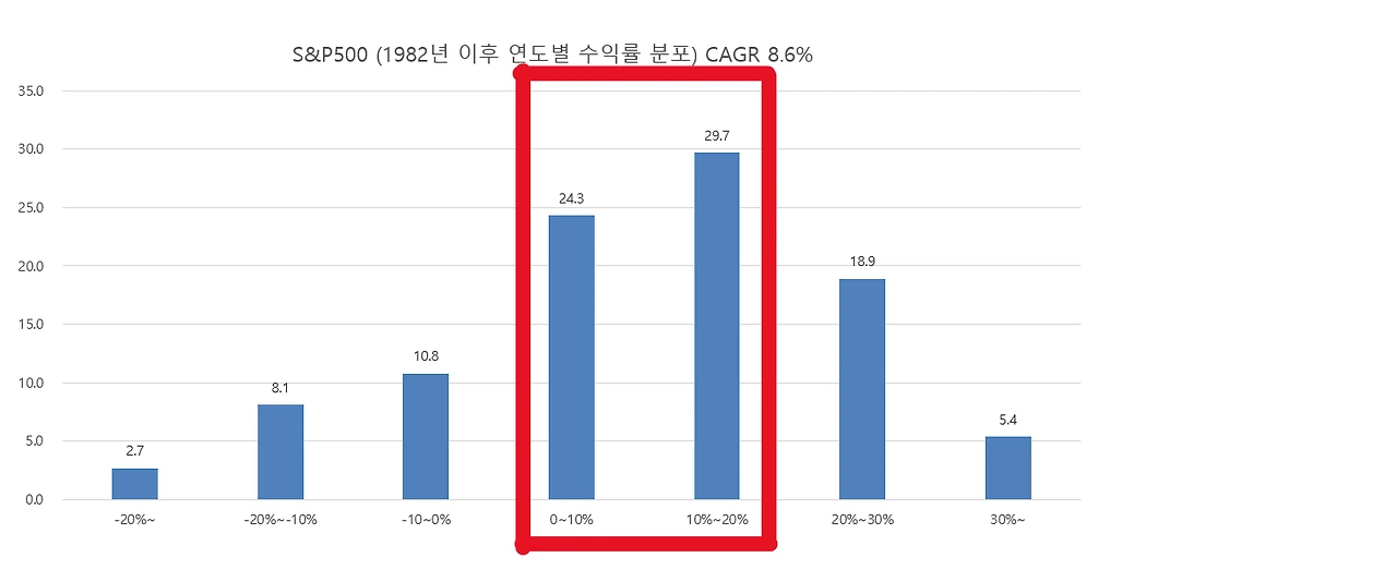 46c39225b12f38b360142d5e6d06c7448b5e9268