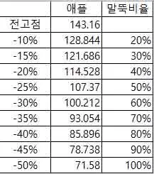 54fa902ecb4a4b15df4d11cf13601f978d5fcf87