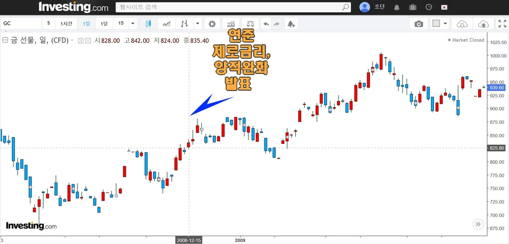 992D96405E6C3D1C26C31F