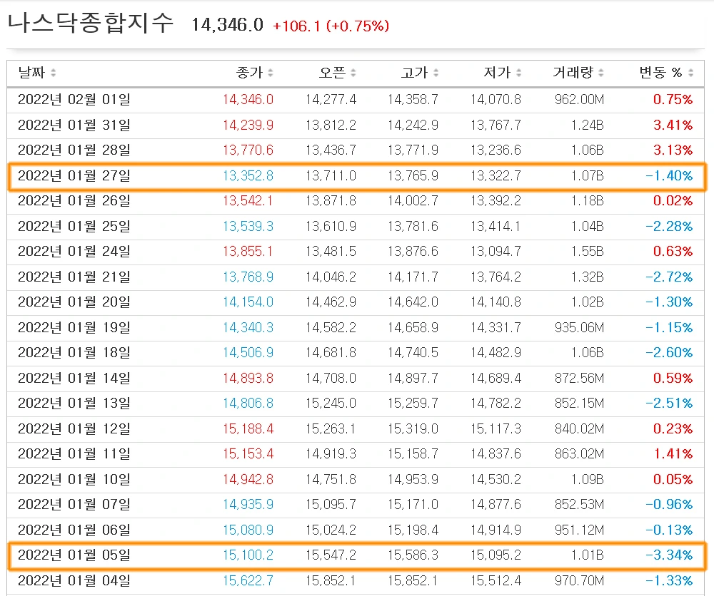 5dea491983f7a1c480b9b3defa7c0e923873a523