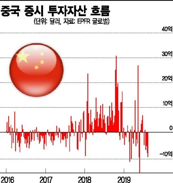 0004522825_001_20190822110626018.jpg?type=w647