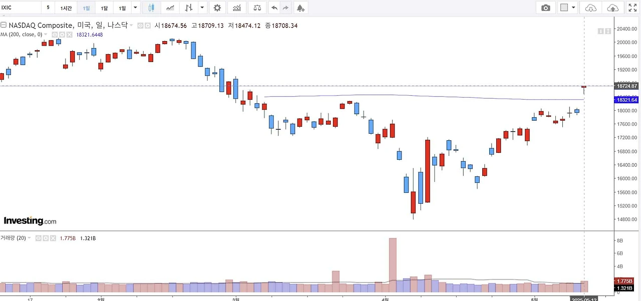 2c03514410964a673b694bb0dbdcfa1af3a01fa4