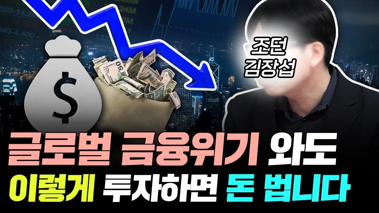 img.jpg?width=1280&amp;height=720&amp;face=0_0_1280_720