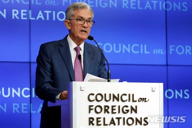 NISI20190626_0015336356_web_20190626180941_20190710220805782.jpg?type=w647