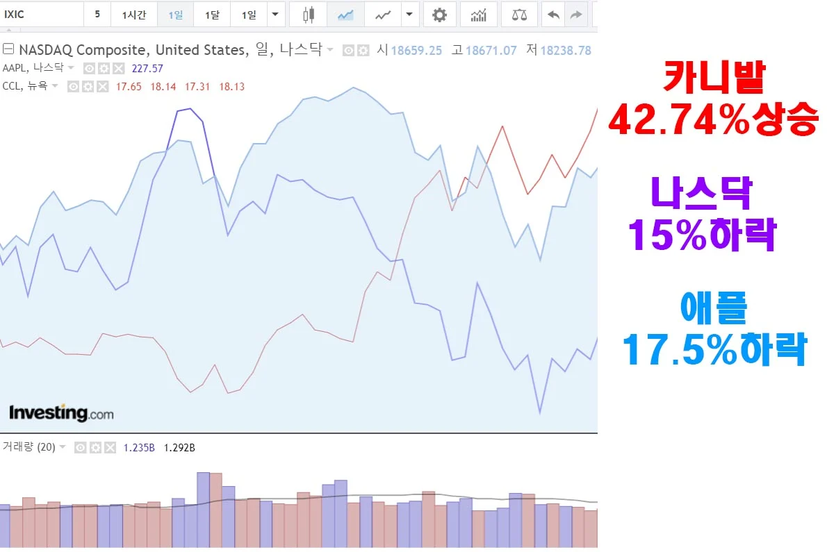 91aeb72e4cb48d9ec4dc8d857c7eb09ee1321cd1