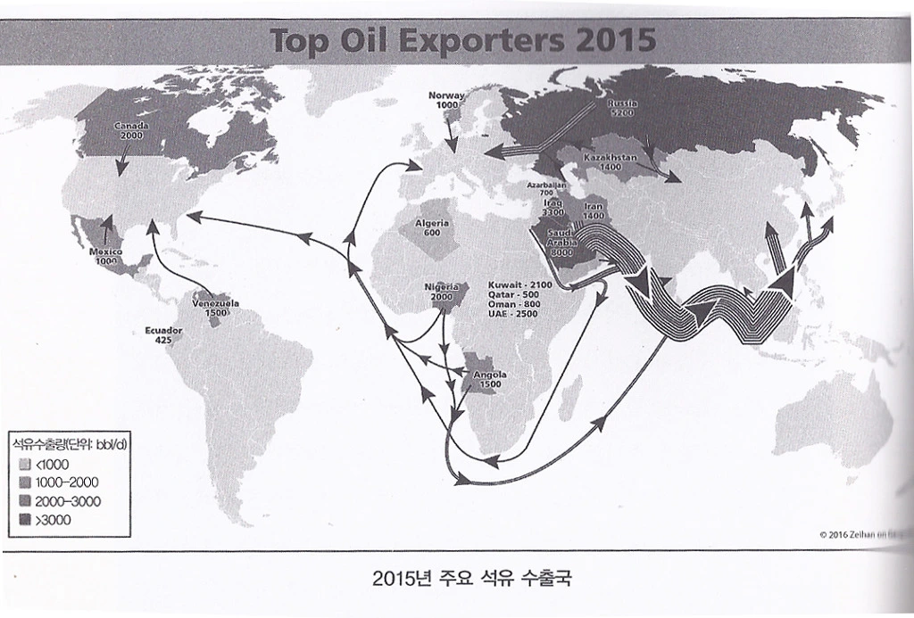 9998D7365C79E10108F94E