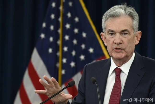 0004244392_001_20190706052002578.jpg?type=w647