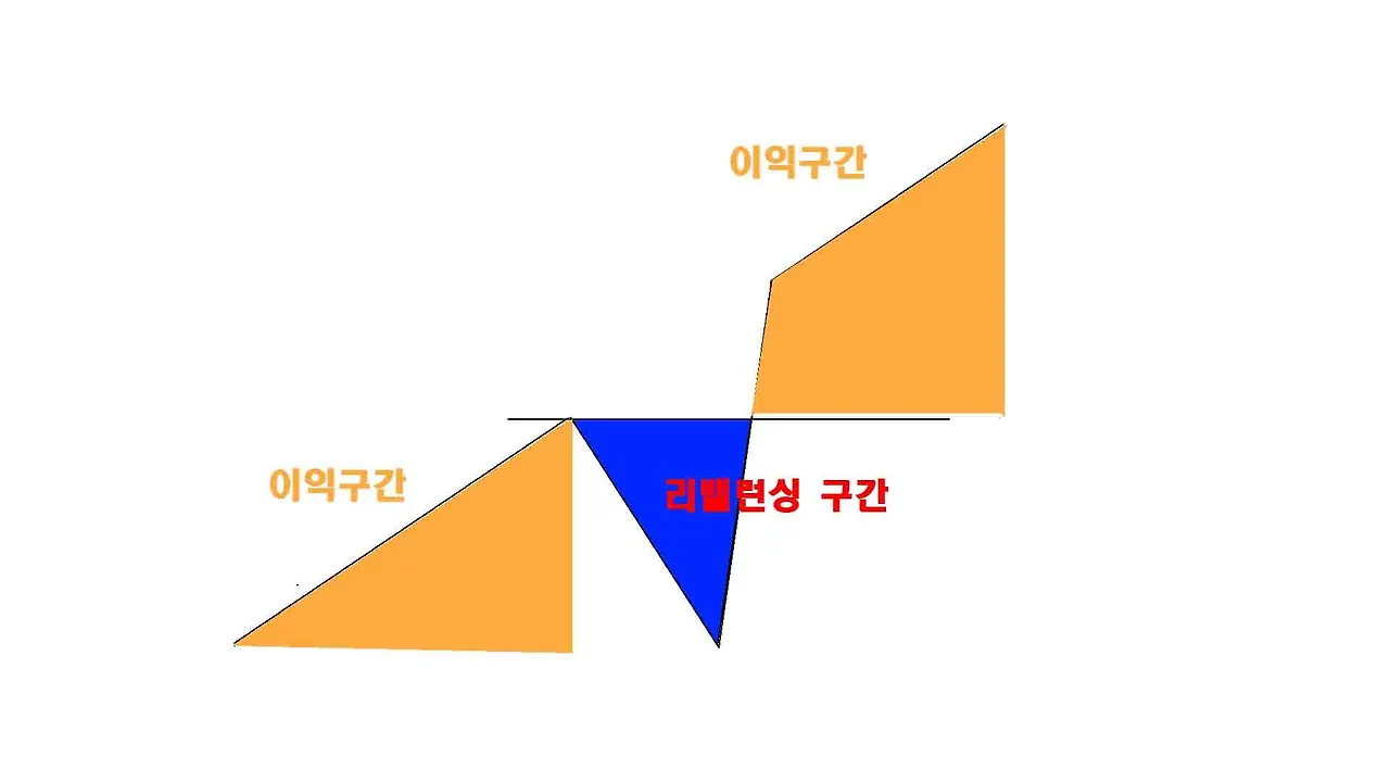 eb615be8d82ad99400f71c0ab18ff8e2e59d3547