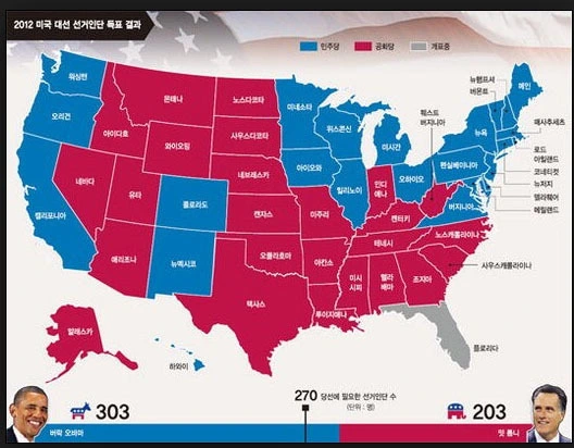 2623553D58B518912AE426