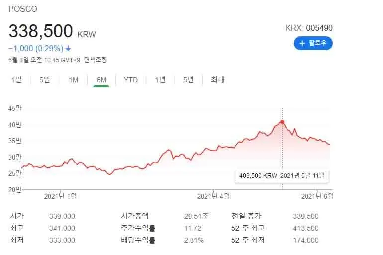 ed7ca1bebf6c87bc79b8dbe2aaa264ca0b8dfdfb