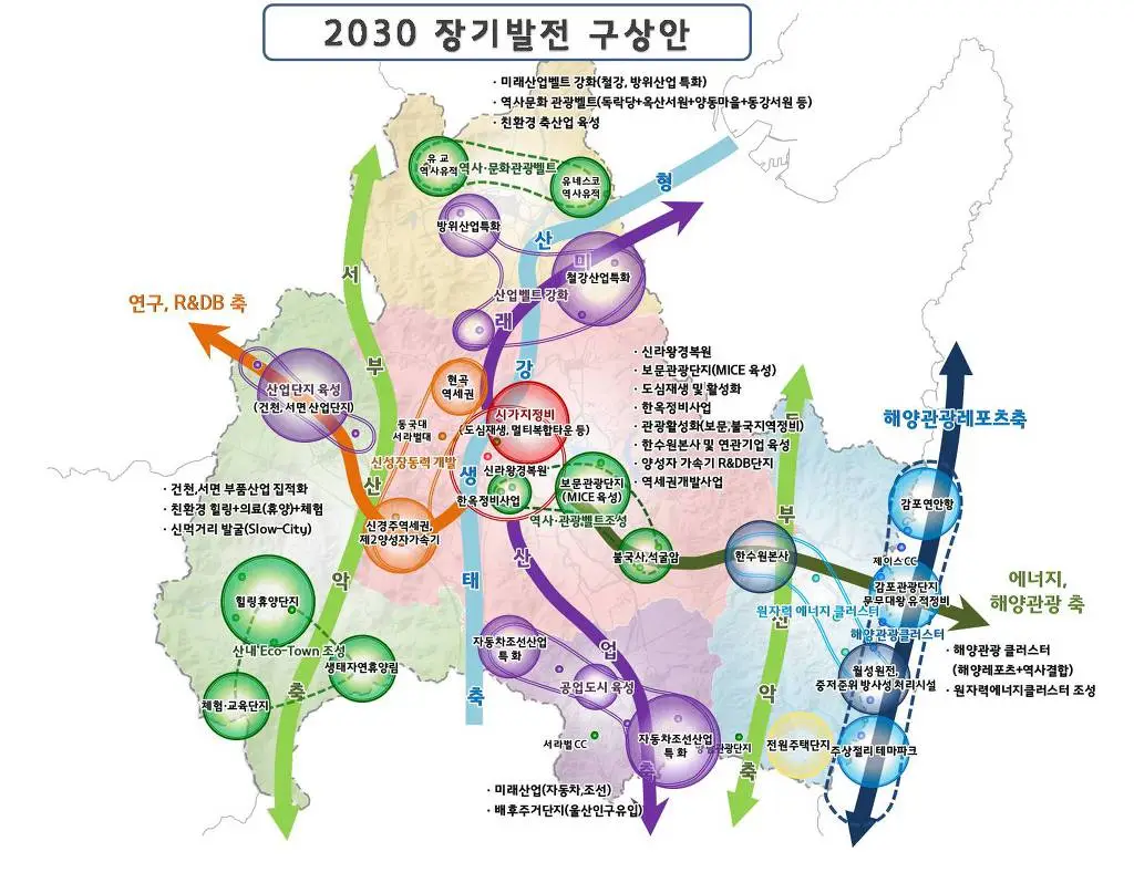 99C15F3A5C9D8C66289B77