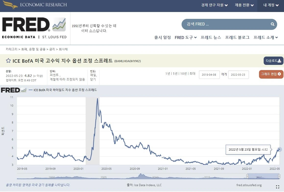 3d8864d46752591c1d3116c863a625fb4fa9dee8