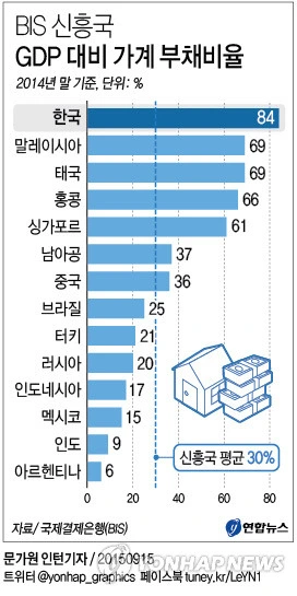 2613C74F5906C4BD21AF44