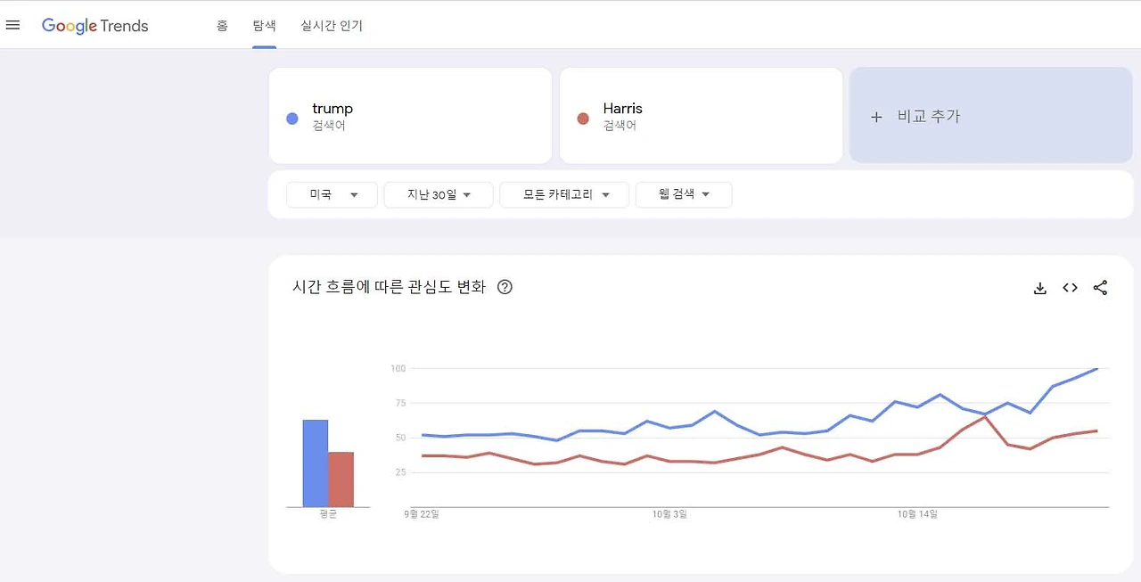 f5f510d8e499894ad951f5386fd8da1b775e985a