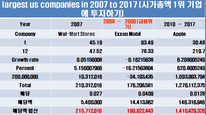998271425BA70A380B232A