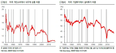 996B7F485D4D0F961DBB17