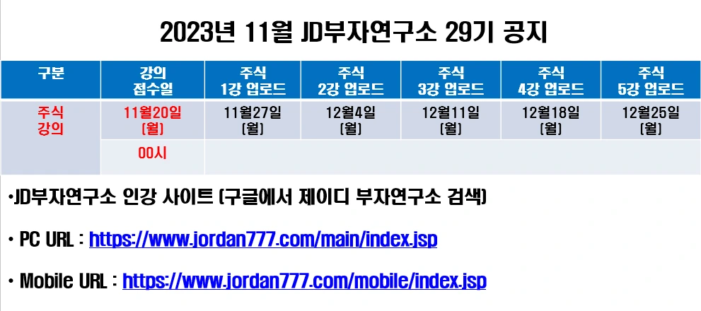 148a654e575cba08286b1e6e8bd66a6dd268350e