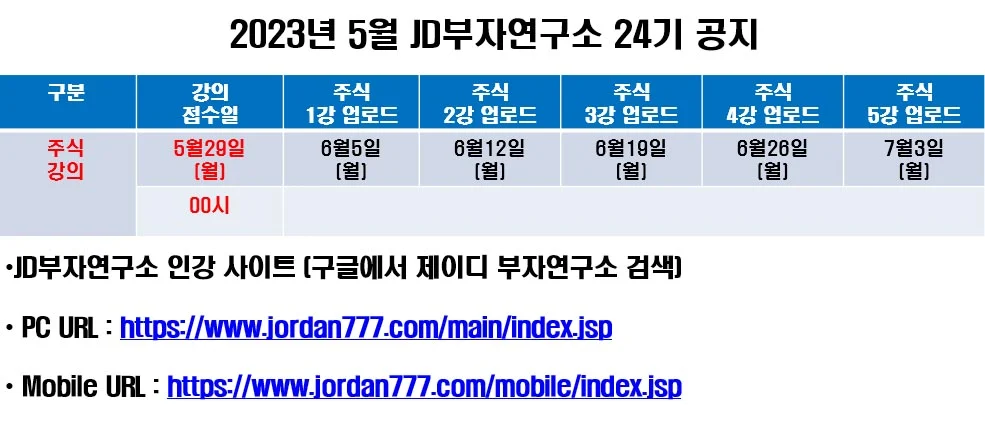 b63d94bae361add3a78e1ef861732135272c8d40