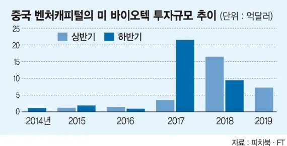 0004258622_001_20190709180204869.jpg?type=w647