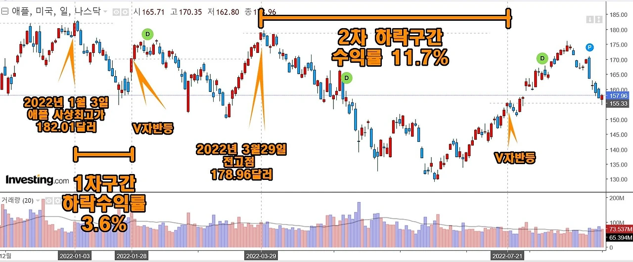 491243be996b242236f6aa6e31c4e49aed3e731c