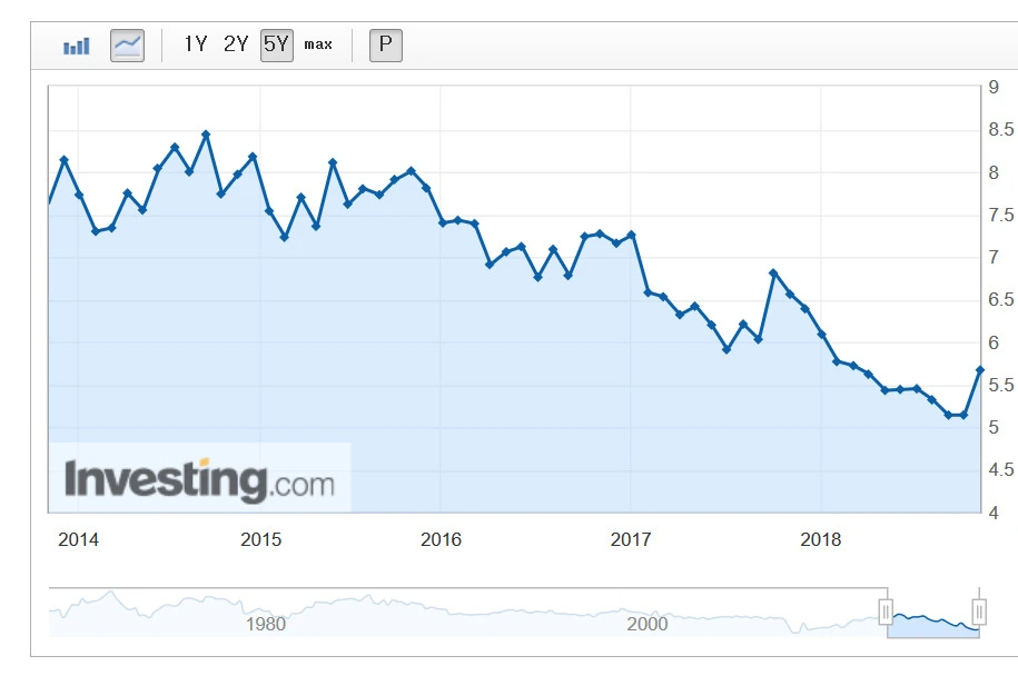 99386B335CAAD0253AD7D4